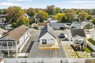 339 E Lakewood Ave, Ocean Gate, NJ 08740 - Photo 5