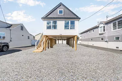 339 E Lakewood Avenue, Ocean Gate, NJ 08740 - Photo 1