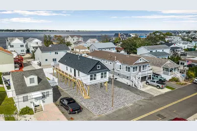 339 E Lakewood Avenue, Ocean Gate, NJ 08740 - Photo 45