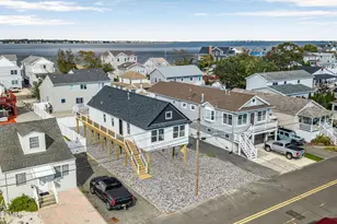 339 E Lakewood Ave, Ocean Gate, NJ 08740 - Photo 45