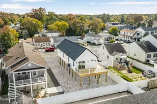 339 E Lakewood Ave, Ocean Gate, NJ 08740 - Photo 47