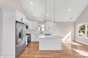 339 E Lakewood Ave, Ocean Gate, NJ 08740 - Photo 7