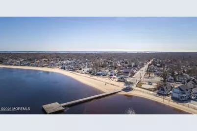339 E Lakewood Avenue, Ocean Gate, NJ 08740 - Photo 65