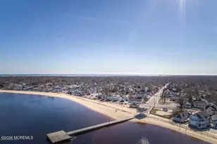 339 E Lakewood Ave, Ocean Gate, NJ 08740 - Photo 65