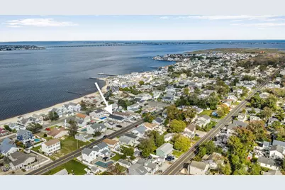 339 E Lakewood Avenue, Ocean Gate, NJ 08740 - Photo 49