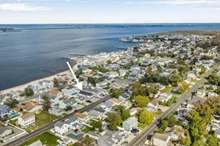 339 E Lakewood Ave, Ocean Gate, NJ 08740 - Photo 49