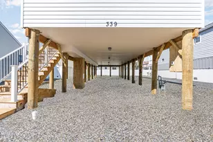 339 E Lakewood Ave, Ocean Gate, NJ 08740 - Photo 43