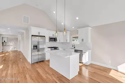 339 E Lakewood Avenue, Ocean Gate, NJ 08740 - Photo 11
