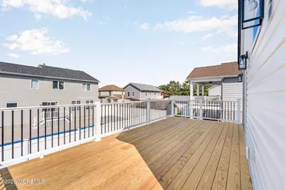 339 E Lakewood Avenue, Ocean Gate, NJ 08740 - Photo 35