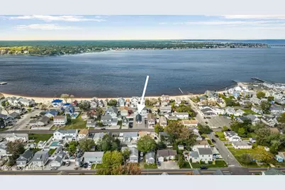 339 E Lakewood Avenue, Ocean Gate, NJ 08740 - Photo 3