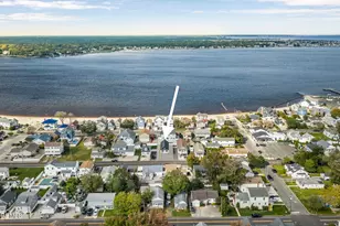 339 E Lakewood Ave, Ocean Gate, NJ 08740 - Photo 3
