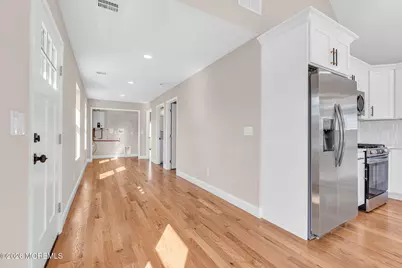 339 E Lakewood Avenue, Ocean Gate, NJ 08740 - Photo 17