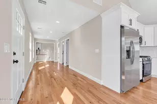 339 E Lakewood Ave, Ocean Gate, NJ 08740 - Photo 17