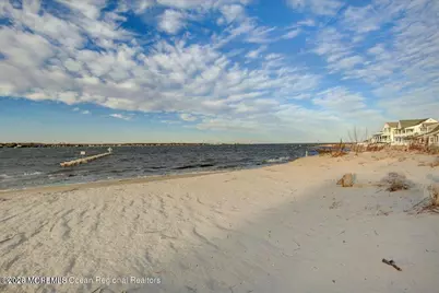 339 E Lakewood Avenue, Ocean Gate, NJ 08740 - Photo 55