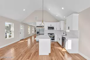 339 E Lakewood Ave, Ocean Gate, NJ 08740 - Photo 13