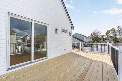 339 E Lakewood Avenue, Ocean Gate, NJ 08740 - Photo 33