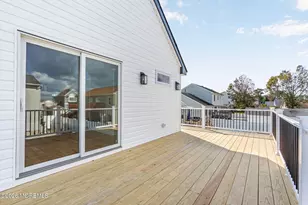 339 E Lakewood Ave, Ocean Gate, NJ 08740 - Photo 33