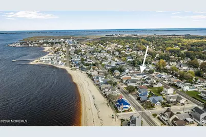 339 E Lakewood Avenue, Ocean Gate, NJ 08740 - Photo 51