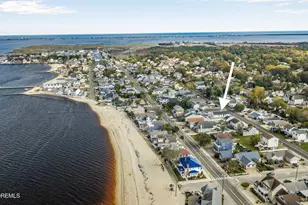 339 E Lakewood Ave, Ocean Gate, NJ 08740 - Photo 51