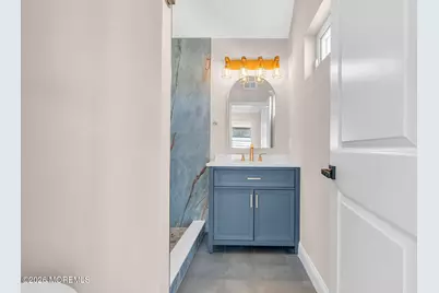339 E Lakewood Avenue, Ocean Gate, NJ 08740 - Photo 21