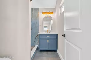 339 E Lakewood Ave, Ocean Gate, NJ 08740 - Photo 21