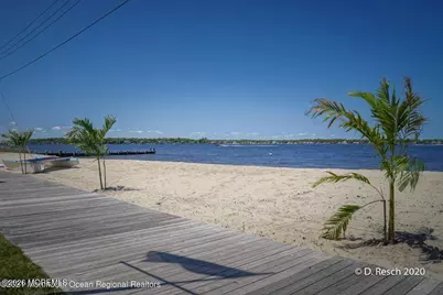 339 E Lakewood Avenue, Ocean Gate, NJ 08740 - Photo 57