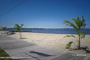 339 E Lakewood Ave, Ocean Gate, NJ 08740 - Photo 57