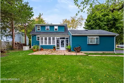 414 Roosevelt Avenue, Oakhurst, NJ 07755 - Photo 29