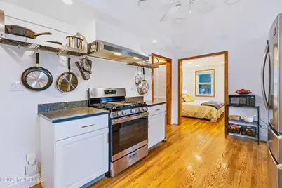 414 Roosevelt Avenue, Oakhurst, NJ 07755 - Photo 11