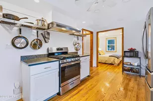 414 Roosevelt Ave, Oakhurst, NJ 07755 - Photo 11