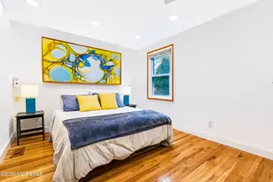 414 Roosevelt Ave, Oakhurst, NJ 07755 - Photo 13