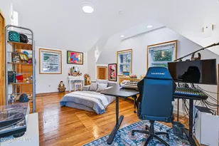 414 Roosevelt Ave, Oakhurst, NJ 07755 - Photo 17