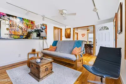 414 Roosevelt Avenue, Oakhurst, NJ 07755 - Photo 3