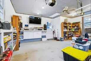414 Roosevelt Ave, Oakhurst, NJ 07755 - Photo 25