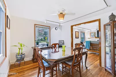 414 Roosevelt Avenue, Oakhurst, NJ 07755 - Photo 7