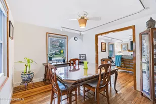 414 Roosevelt Ave, Oakhurst, NJ 07755 - Photo 7