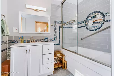 414 Roosevelt Avenue, Oakhurst, NJ 07755 - Photo 19