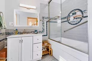414 Roosevelt Ave, Oakhurst, NJ 07755 - Photo 19