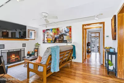 414 Roosevelt Avenue, Oakhurst, NJ 07755 - Photo 5