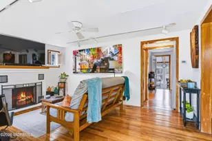 414 Roosevelt Ave, Oakhurst, NJ 07755 - Photo 5
