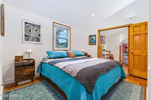 414 Roosevelt Ave, Oakhurst, NJ 07755 - Photo 21