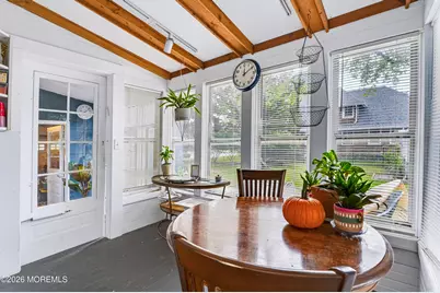 414 Roosevelt Avenue, Oakhurst, NJ 07755 - Photo 15