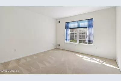 12 Sandhurst Road, Lakewood, NJ 08701 - Photo 13