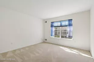 12 Sandhurst Rd, Lakewood, NJ 08701 - Photo 13