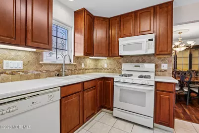 12 Sandhurst Road, Lakewood, NJ 08701 - Photo 7