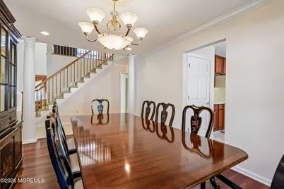 12 Sandhurst Road, Lakewood, NJ 08701 - Photo 5
