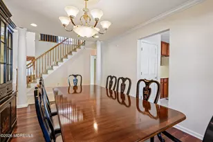 12 Sandhurst Rd, Lakewood, NJ 08701 - Photo 5