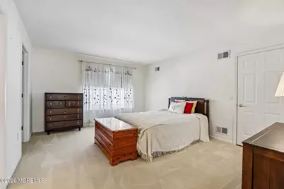 12 Sandhurst Road, Lakewood, NJ 08701 - Photo 23