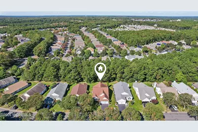 12 Sandhurst Road, Lakewood, NJ 08701 - Photo 33