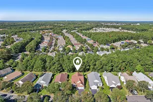 12 Sandhurst Rd, Lakewood, NJ 08701 - Photo 33